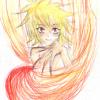 +Fufufu+ +Fufufu+