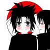 +Uchiwa Brothers+