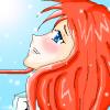 +I would give my heart..I would give my soul+ +I would give my heart..I would give my soul+