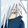 Kakashi