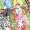 Team 7