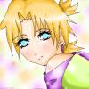 Kaze