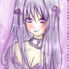 Kage no Hime
