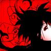 Crimson Crimson