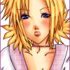 .Temari. .Temari.