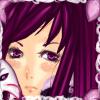 . Quietus . . Quietus .