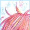 . Wind . . Wind .