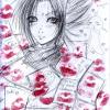 . Fangirls ? .