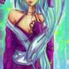 . Say hello to Absynthe . . Say hello to Absynthe .