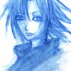 . Sasuxx . . Sasuxx .