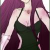 Lust-nin