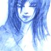 . Konan x3 . . Konan x3 .
