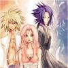 . We Are Fighting Dreamers II . . We Are Fighting Dreamers II .