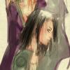 . A midsummer's night dream . A midsummer's night dream