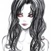 "I must think of a new life...
