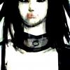 .Kunoichi.