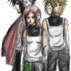.Heros are back. .Heros are back.