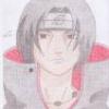 itachi!!