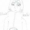 itachi cute!!!! itachi cute!!!!
