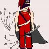 Ninja Inventé Ninja Inventé
