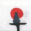 itachi deserteur