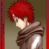Gaara colo