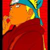 colo ninja de kumo colo ninja de kumo