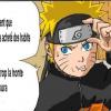 Naruto xD Naruto xD