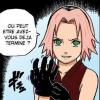 Sakura *3*