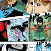 Gai