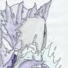 Sasuke Chidori Sasuke Chidori
