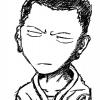 Shikamaru Shikamaru