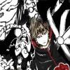 Sasori's Art
