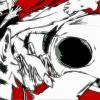 Deidara... l'art &eacute;ph&eacute;m&egrave;re