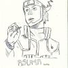 asuma
