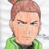 [Colo] Shikamaru d'Ukai