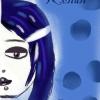 Demi-Konan