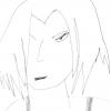Sakon Sakon