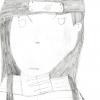 Neji Neji