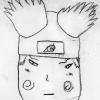 Chôji Chôji