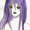hanako hanako