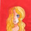 june fille inventer june fille inventer