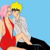 naruto mafia naruto mafia