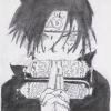 sasuke