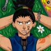 Shikamaru Shikamaru