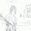 sasuke "we will crush konoha"