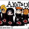 Akatsuki