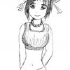 tenten