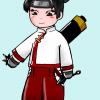 [modif] 