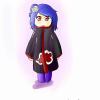 kawaii konan